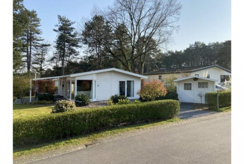 Brunssum Hackfort Haus kaufen